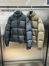 Picture of Moncler Down Jackets _SKUMonclersz1-524cx2737092